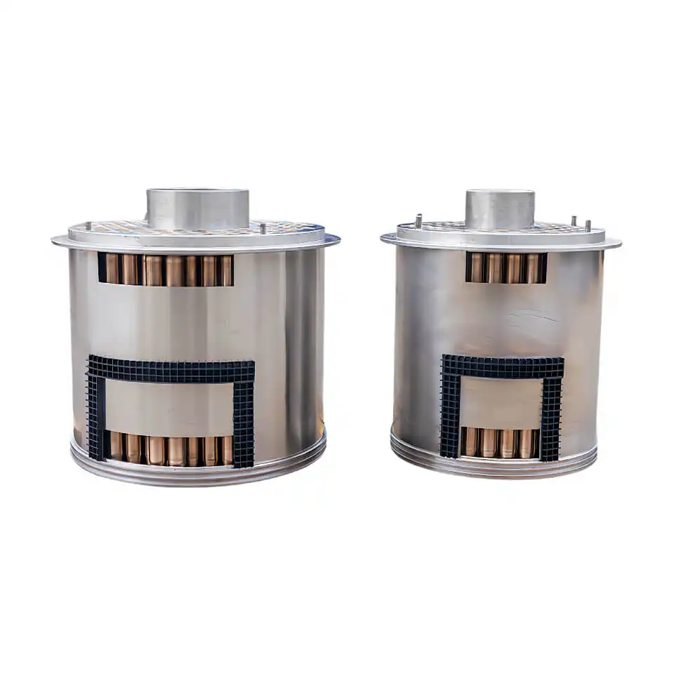Products/1.Ingersoll-Rand/6.Ingersoll-Rand-Air-Compressor-Cooler/images/1.webp