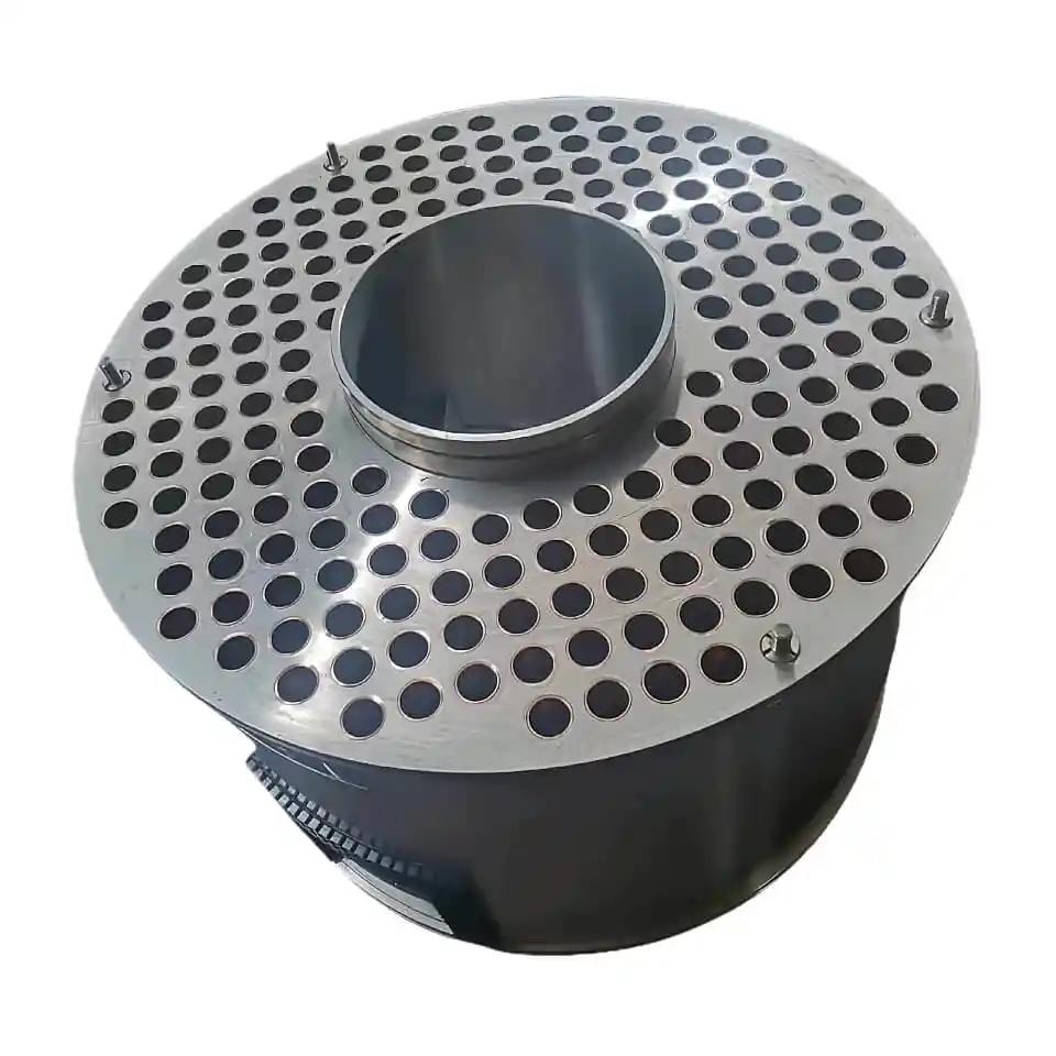 Products/1.Ingersoll-Rand/6.Ingersoll-Rand-Air-Compressor-Cooler/images/2.webp
