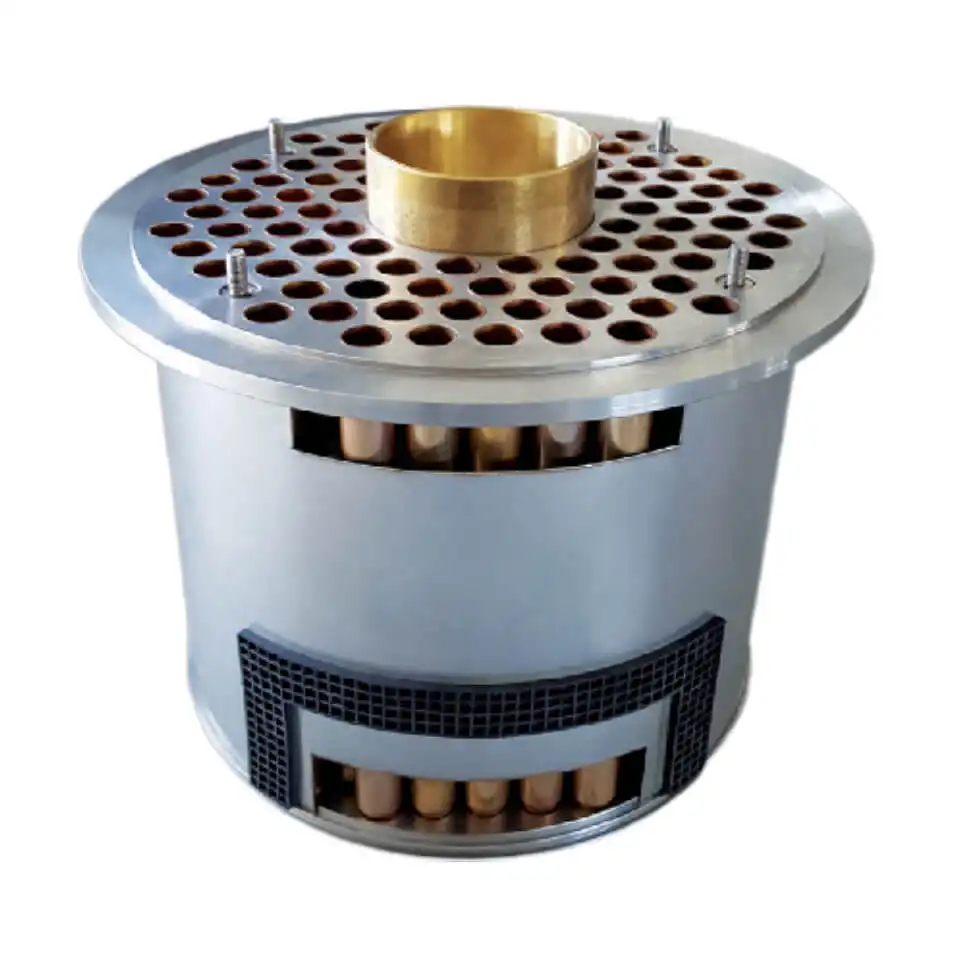 Products/1.Ingersoll-Rand/7.Ingersoll-Rand-Centac-Air-Coolers/images/1.webp