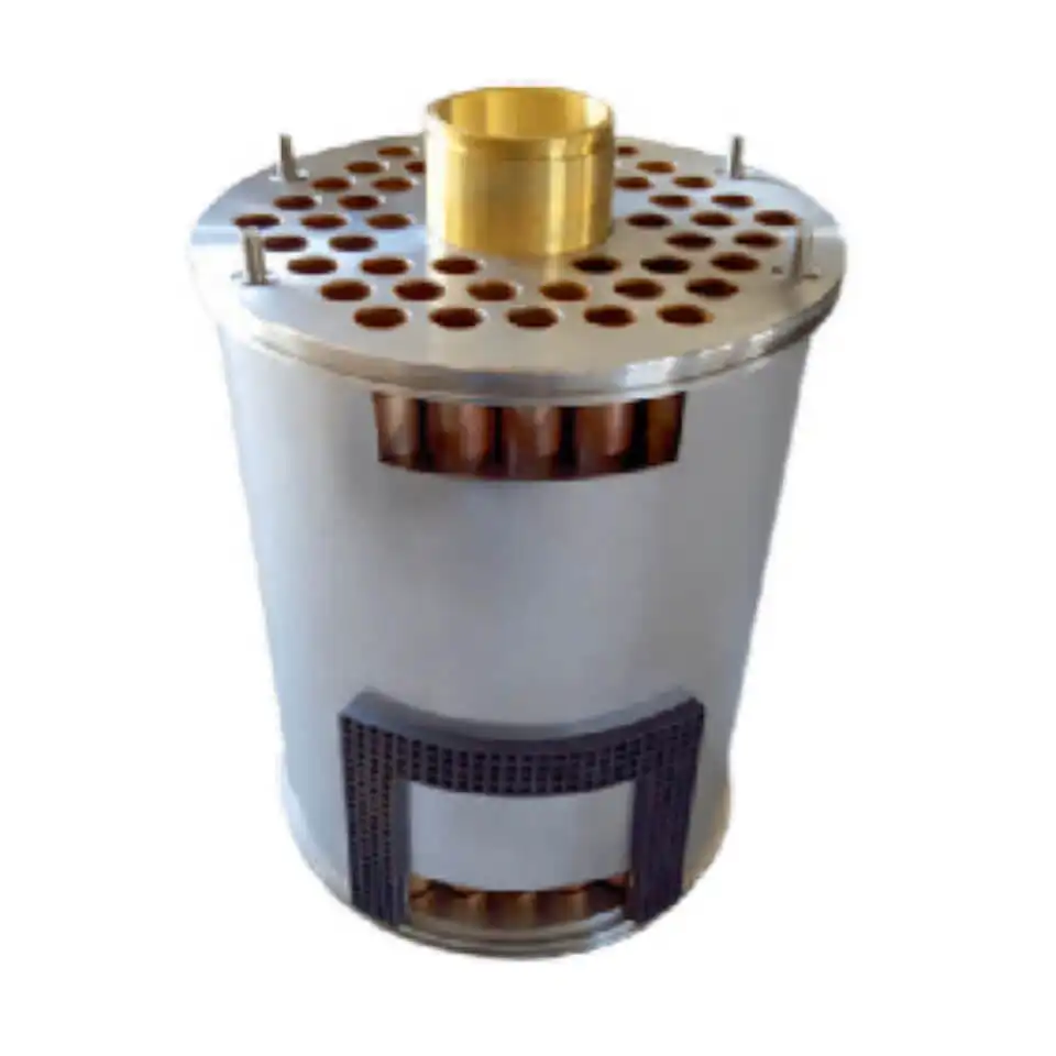 Products/1.Ingersoll-Rand/7.Ingersoll-Rand-Centac-Air-Coolers/images/2.webp
