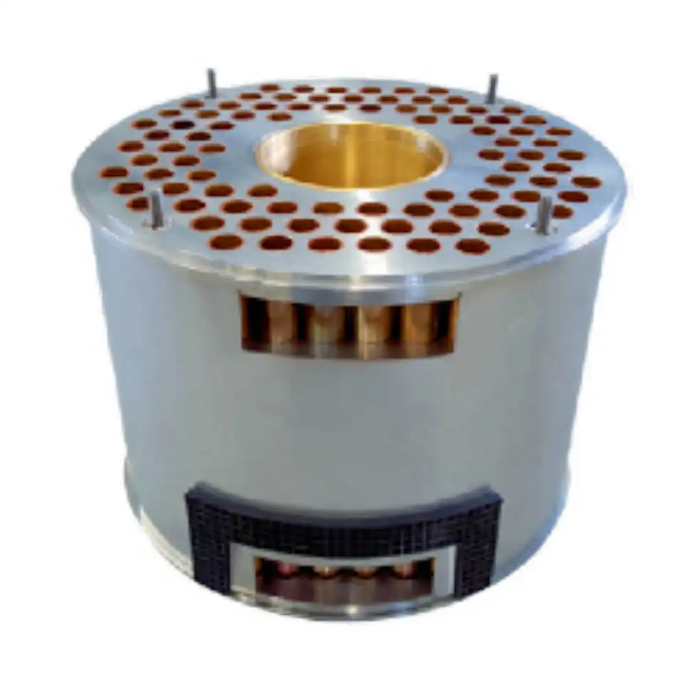Products/1.Ingersoll-Rand/7.Ingersoll-Rand-Centac-Air-Coolers/images/3.webp
