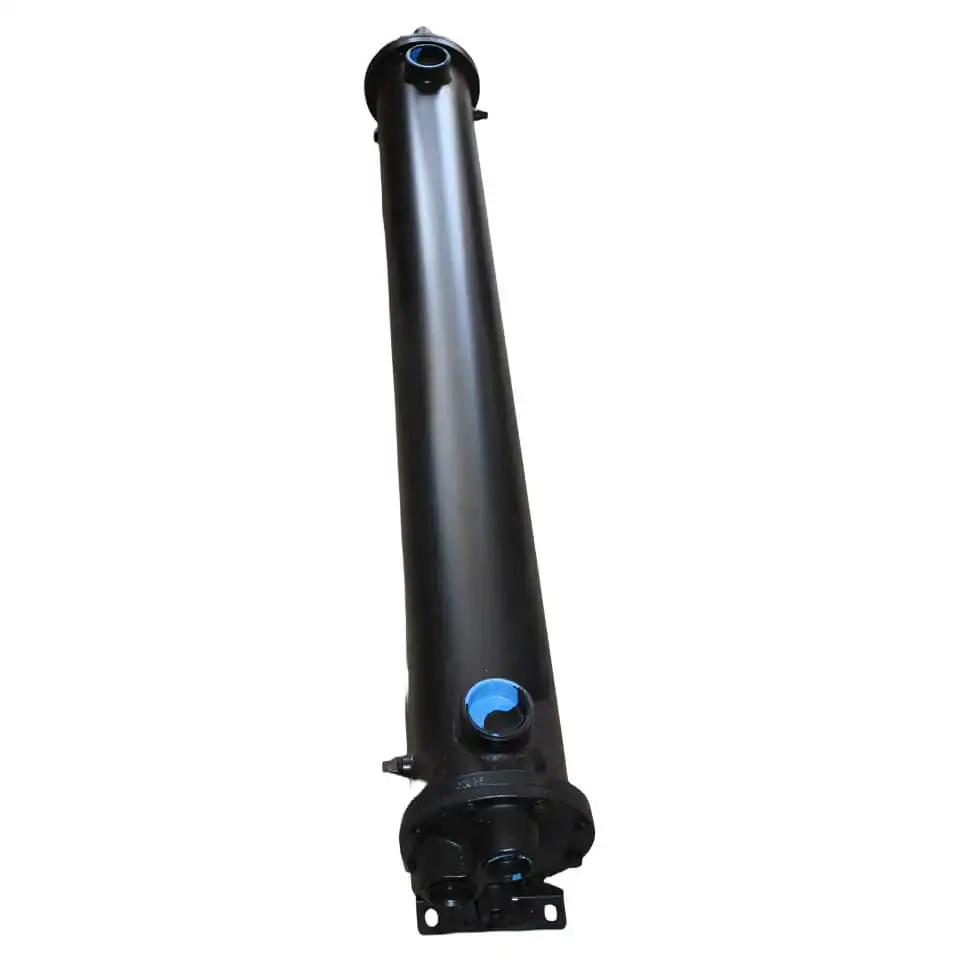 Products/1.Ingersoll-Rand/8.Ingersoll-Rand-Oil-Cooler/images/1.webp