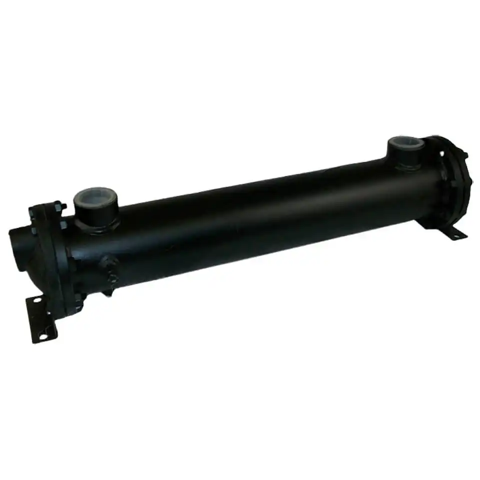 Products/1.Ingersoll-Rand/8.Ingersoll-Rand-Oil-Cooler/images/2.webp