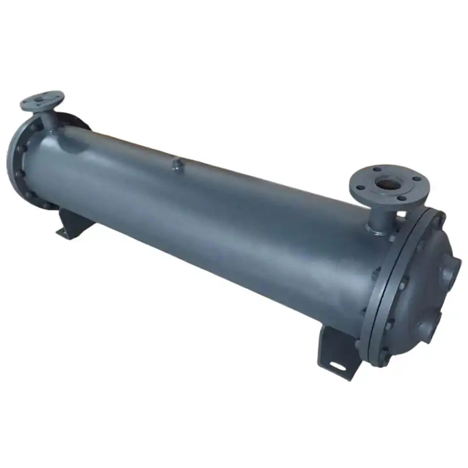Products/1.Ingersoll-Rand/8.Ingersoll-Rand-Oil-Cooler/images/3.webp