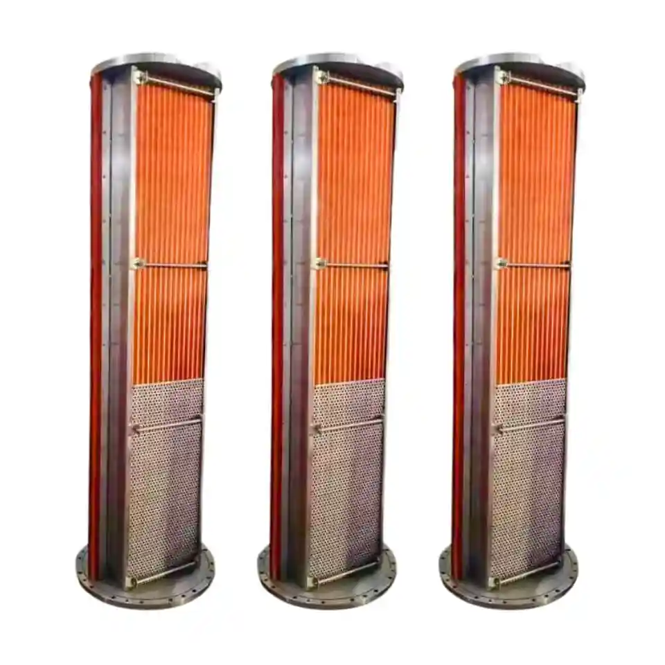 Products/2.Hanwha/5.Hanwha-Compressor-Intercooler-Aftercooler/images/1.webp