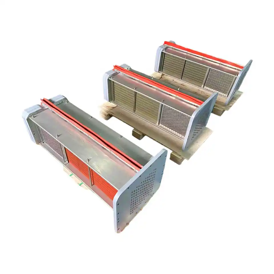 Products/2.Hanwha/5.Hanwha-Compressor-Intercooler-Aftercooler/images/2.webp