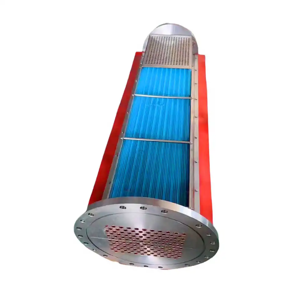 Products/2.Hanwha/5.Hanwha-Compressor-Intercooler-Aftercooler/images/3.webp