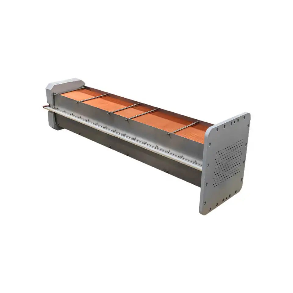 Products/3.Samsung/5.Samsung-Compressor-Intercooler-Aftercooler/images/1.webp