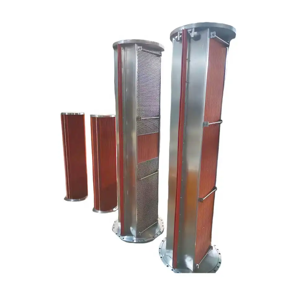 Products/3.Samsung/5.Samsung-Compressor-Intercooler-Aftercooler/images/2.webp