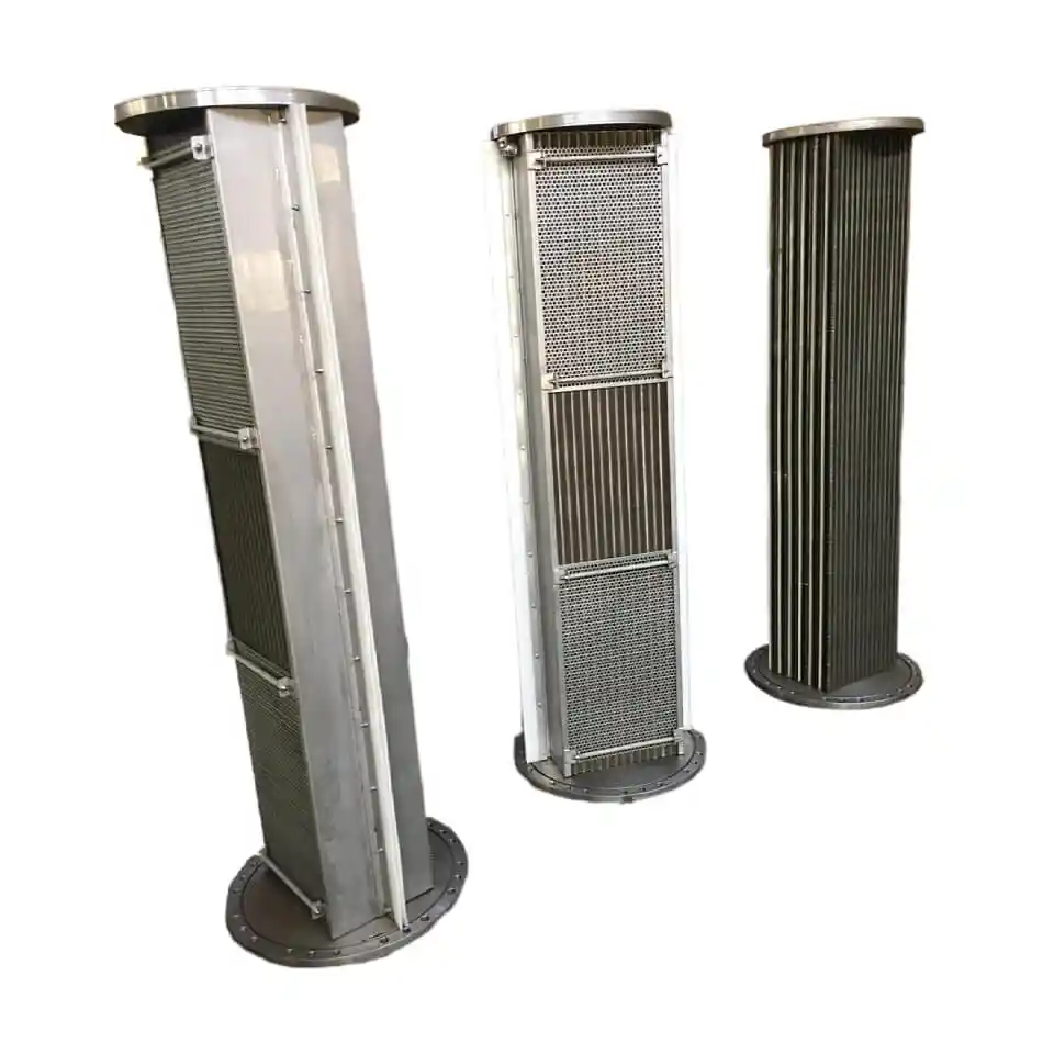 Products/3.Samsung/5.Samsung-Compressor-Intercooler-Aftercooler/images/3.webp