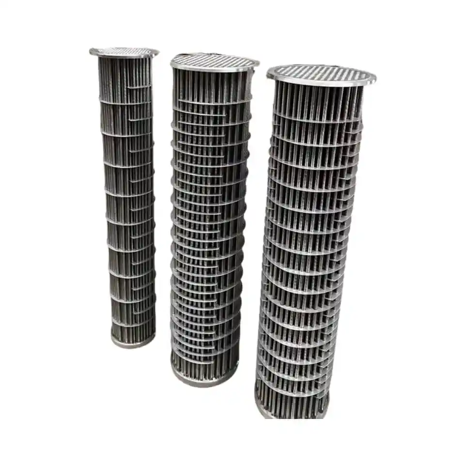 Products/4.Atlas-Copco/4.Atlas-Copco-Aftercooler/images/2.webp