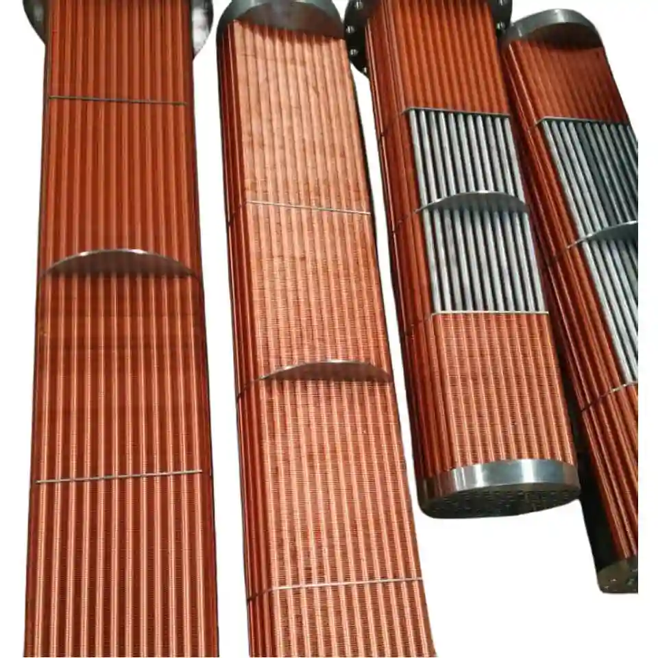 Products/4.Atlas-Copco/4.Atlas-Copco-Aftercooler/images/3.webp