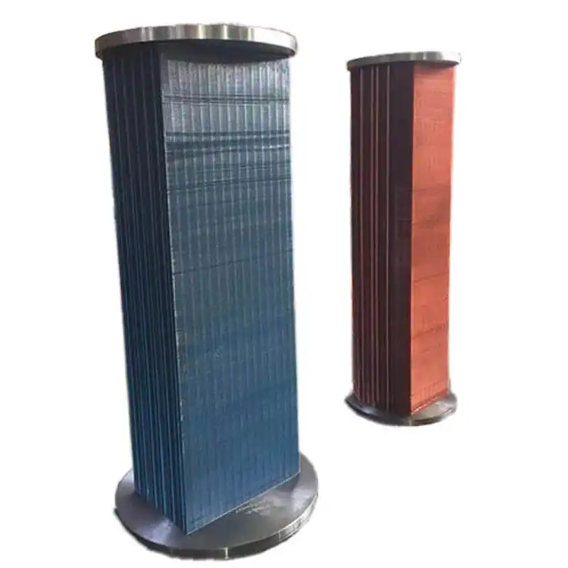 Products/5.Cooper-Cameron/1.Cooper-Cameron-Air-Compressor-Aftercooler/images/2.webp