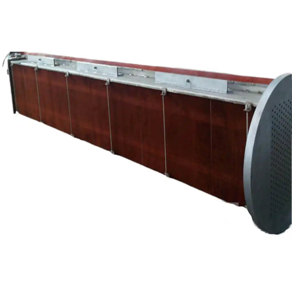 Products/5.Cooper-Cameron/1.Cooper-Cameron-Air-Compressor-Aftercooler/images/3.webp