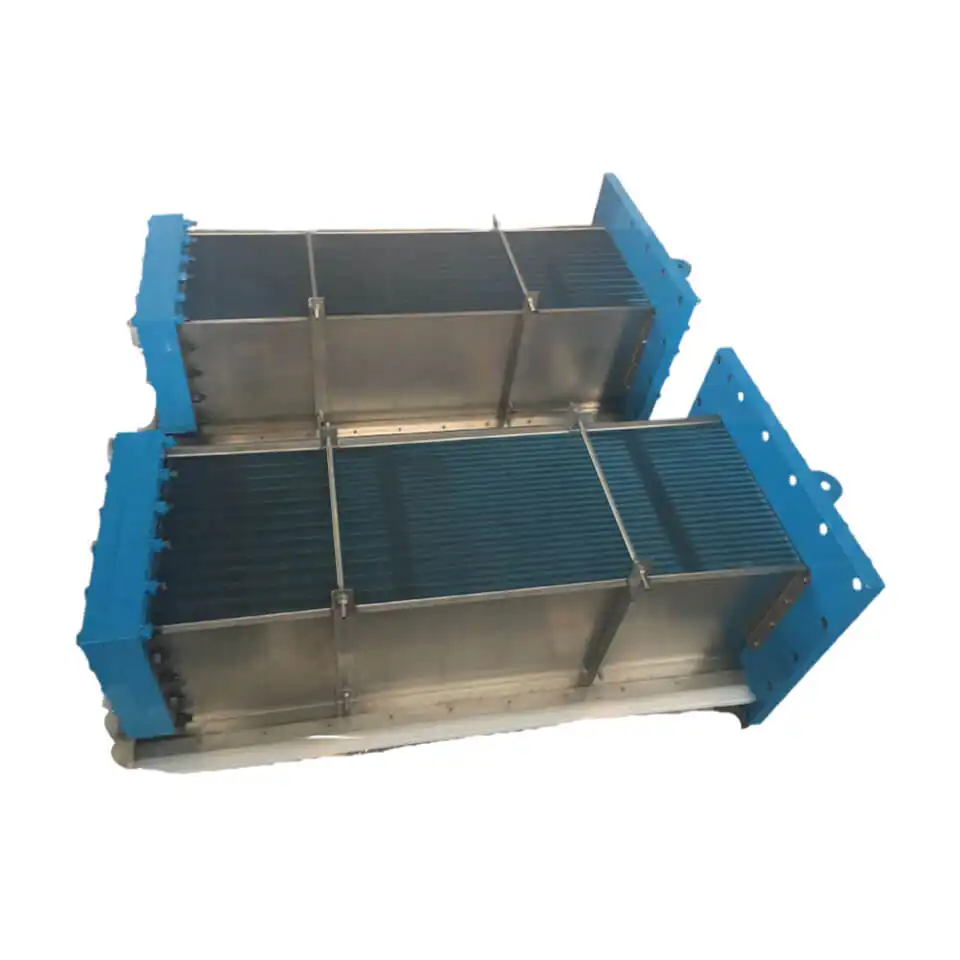 Products/6.FS-Elliott/2.FS-Elliott-Air-Compressor-Cooler/images/1.webp