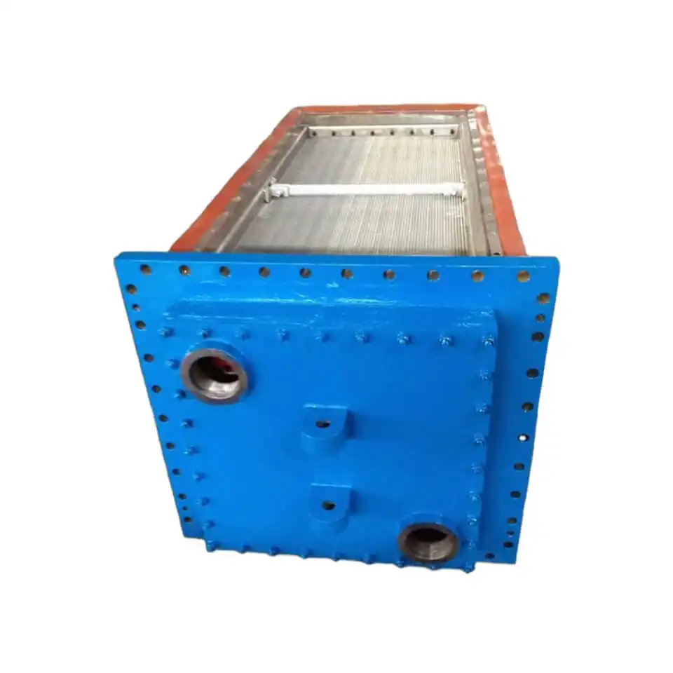 Products/6.FS-Elliott/2.FS-Elliott-Air-Compressor-Cooler/images/2.webp