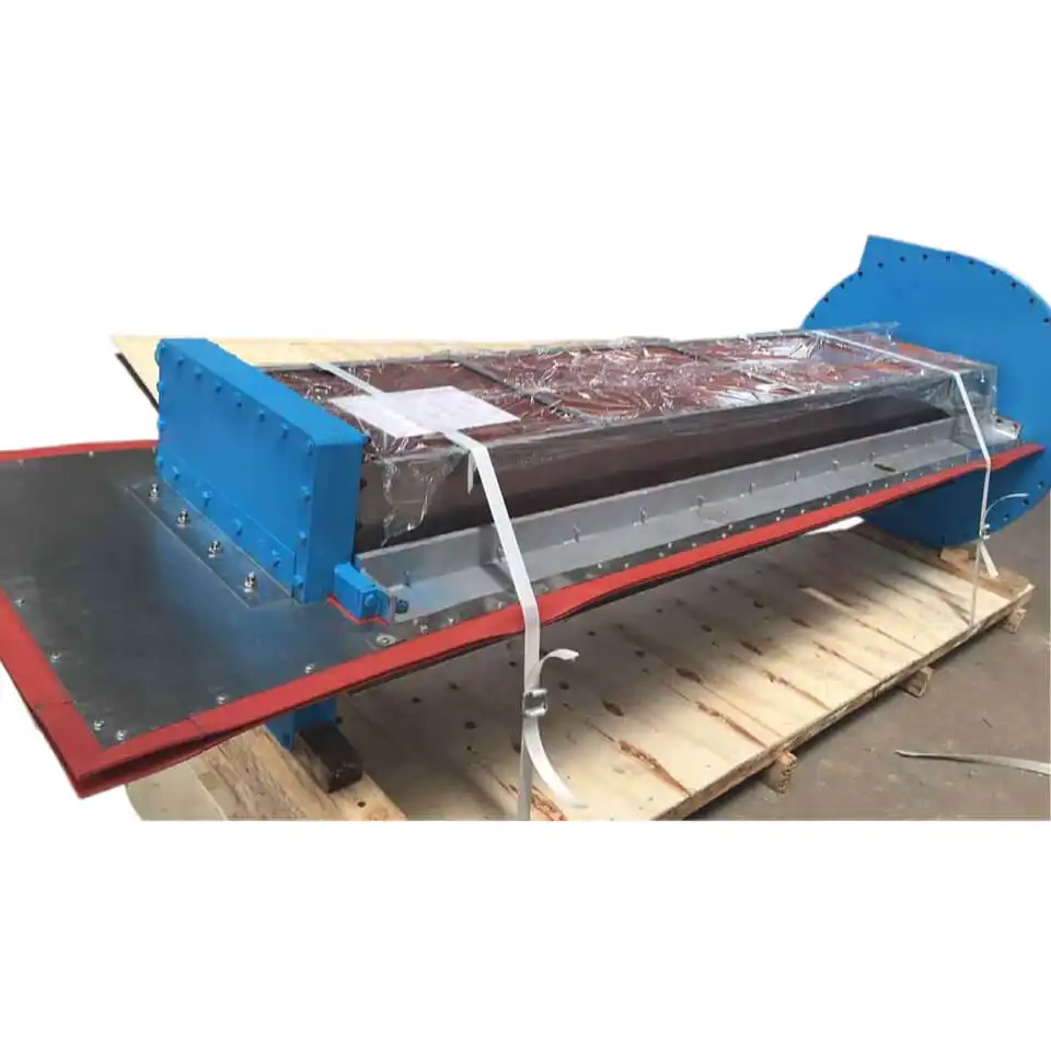 Products/6.FS-Elliott/2.FS-Elliott-Air-Compressor-Cooler/images/3.webp