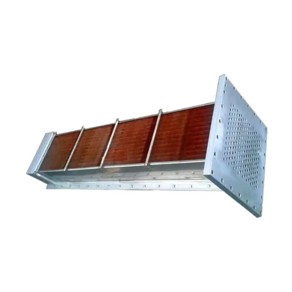 Products/7.Sullair-IHI/3.Sullair-IHI-Cooler/images/1.webp