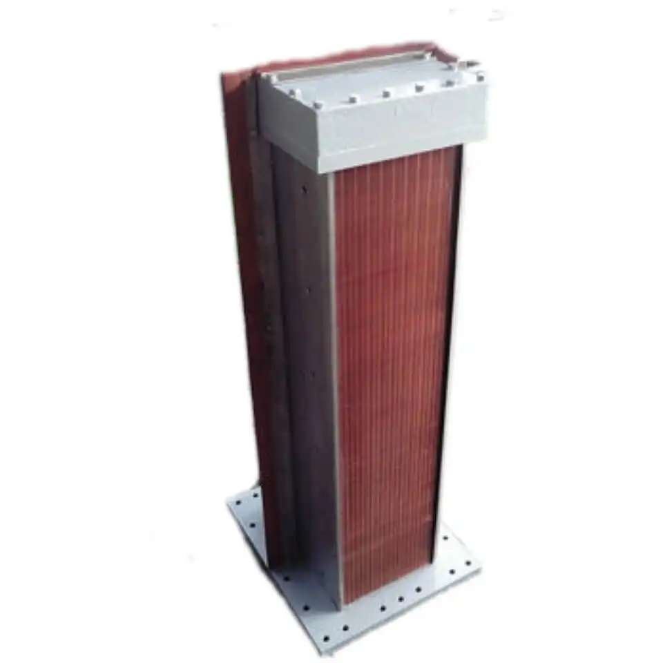 Products/7.Sullair-IHI/3.Sullair-IHI-Cooler/images/2.webp