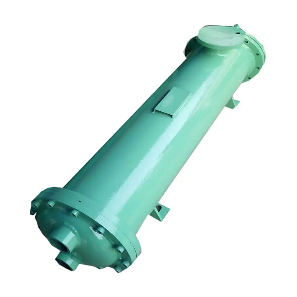 Products/8.Compressor-Oil-Cooler/images/1.webp
