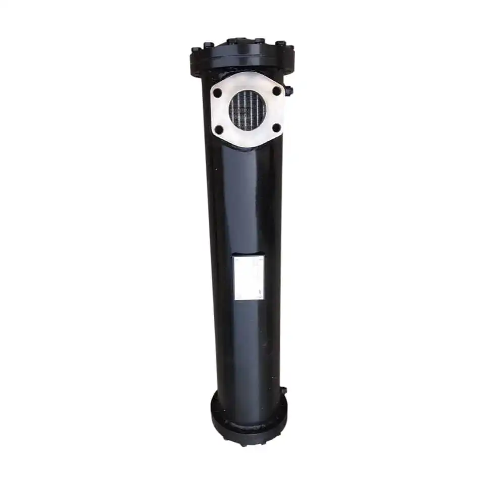 Products/8.Compressor-Oil-Cooler/images/2.webp