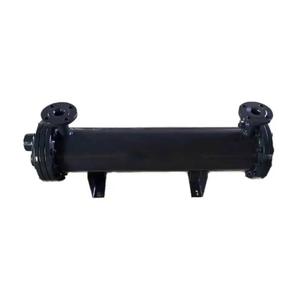 Products/8.Compressor-Oil-Cooler/images/3.webp