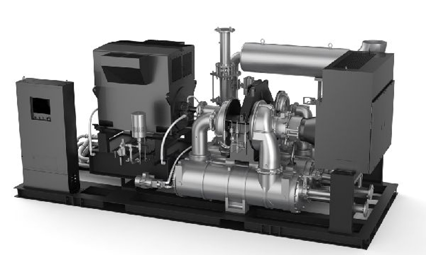 Hanwha-Power-Systems